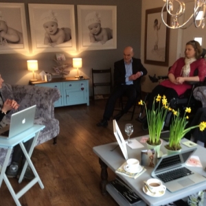 Call for Support for Disabled People in Enterprise within BEIS